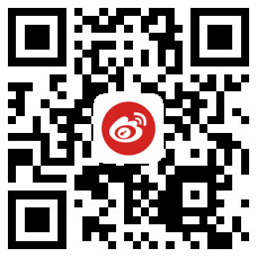 1分钟科普!西双版纳州政府热线_哔哩哔哩-2